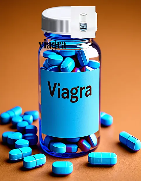 Farmacias en valencia que venden viagra sin receta